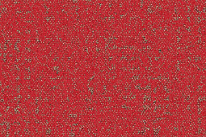 Ковровая плитка Interface Step it Up 9406002 Coralite фото  | FLOORDEALER